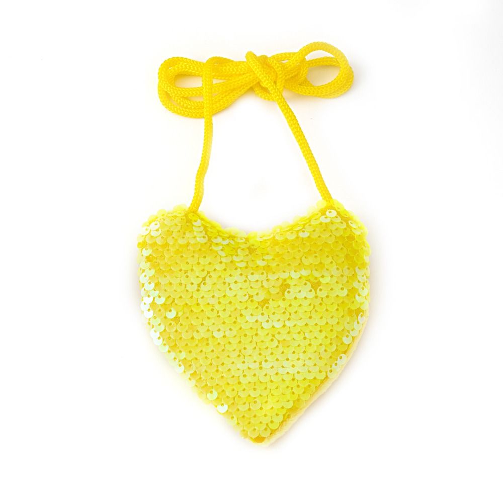 Fashion Mini Cute Tote Bag Hea - Tote Bag Beach 评论和价格
