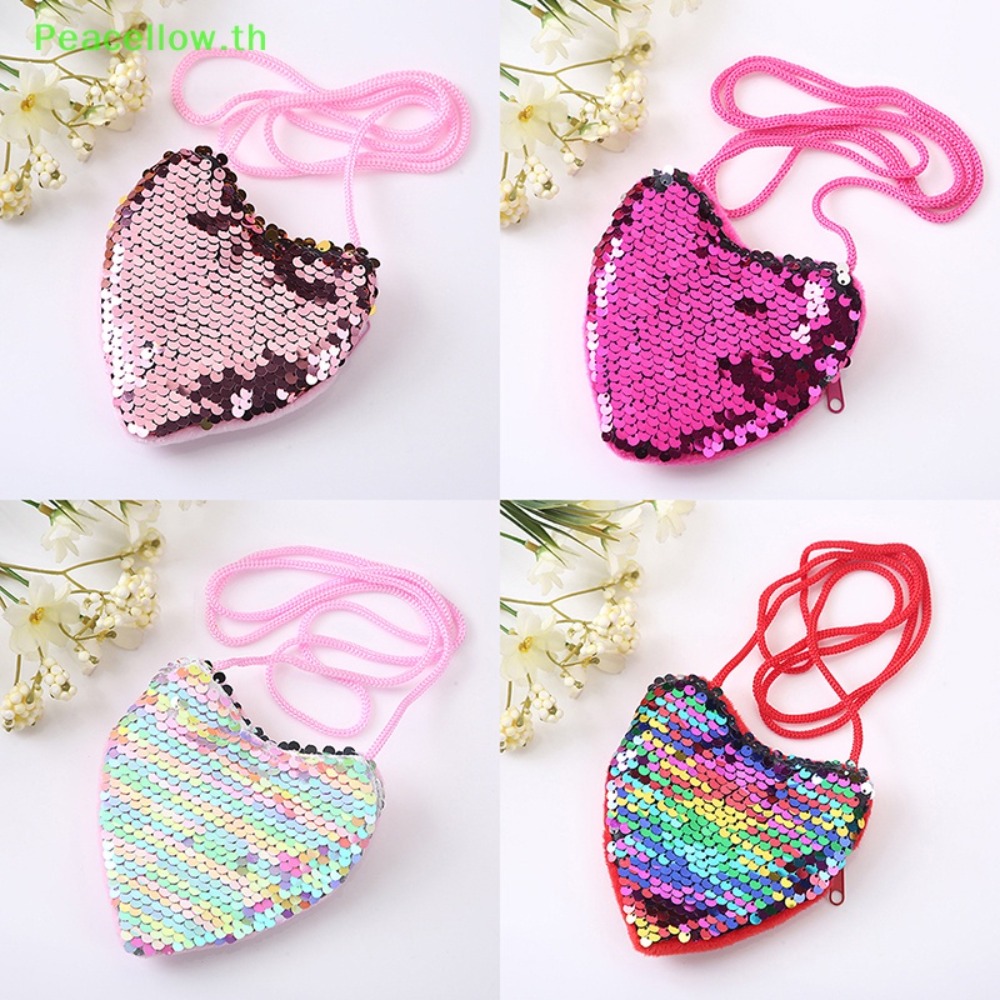 Fashion Mini Cute Tote Bag Hea - Tote Bag Beach 评论和价格