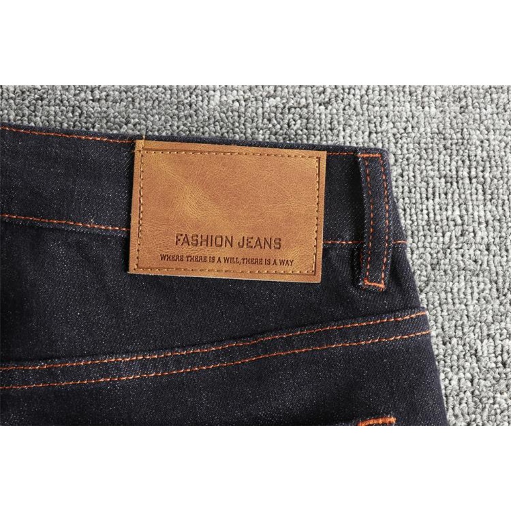 New autumn and winter products - Levis Jeans 501 评论和价格